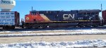 CN 3146